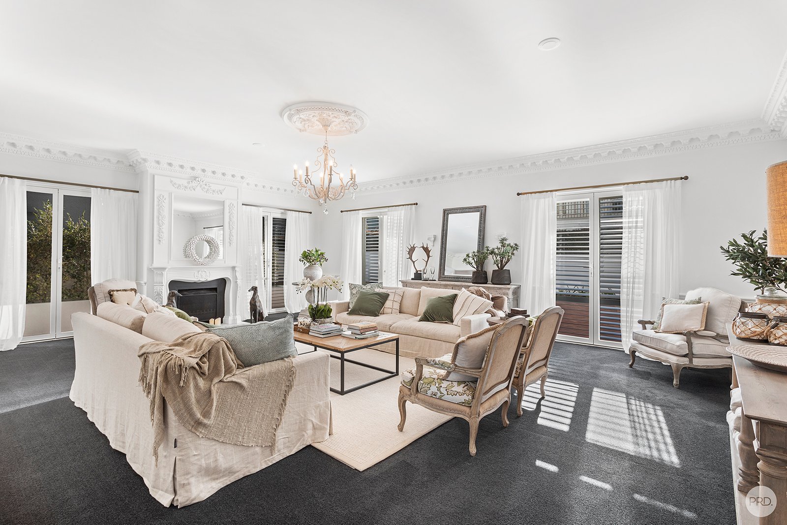 46 Danalene Parade CORLETTE 13