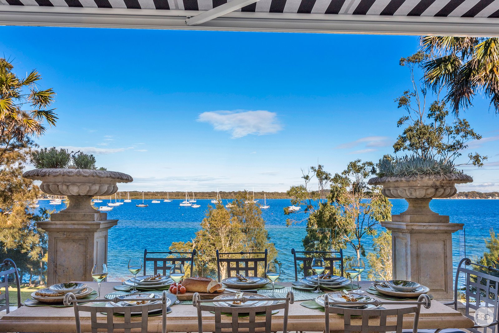 46 Danalene Parade CORLETTE 14