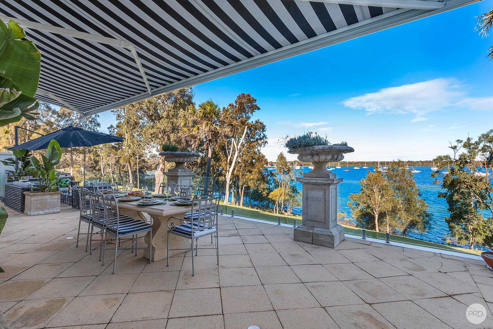 46 Danalene Parade CORLETTE 15