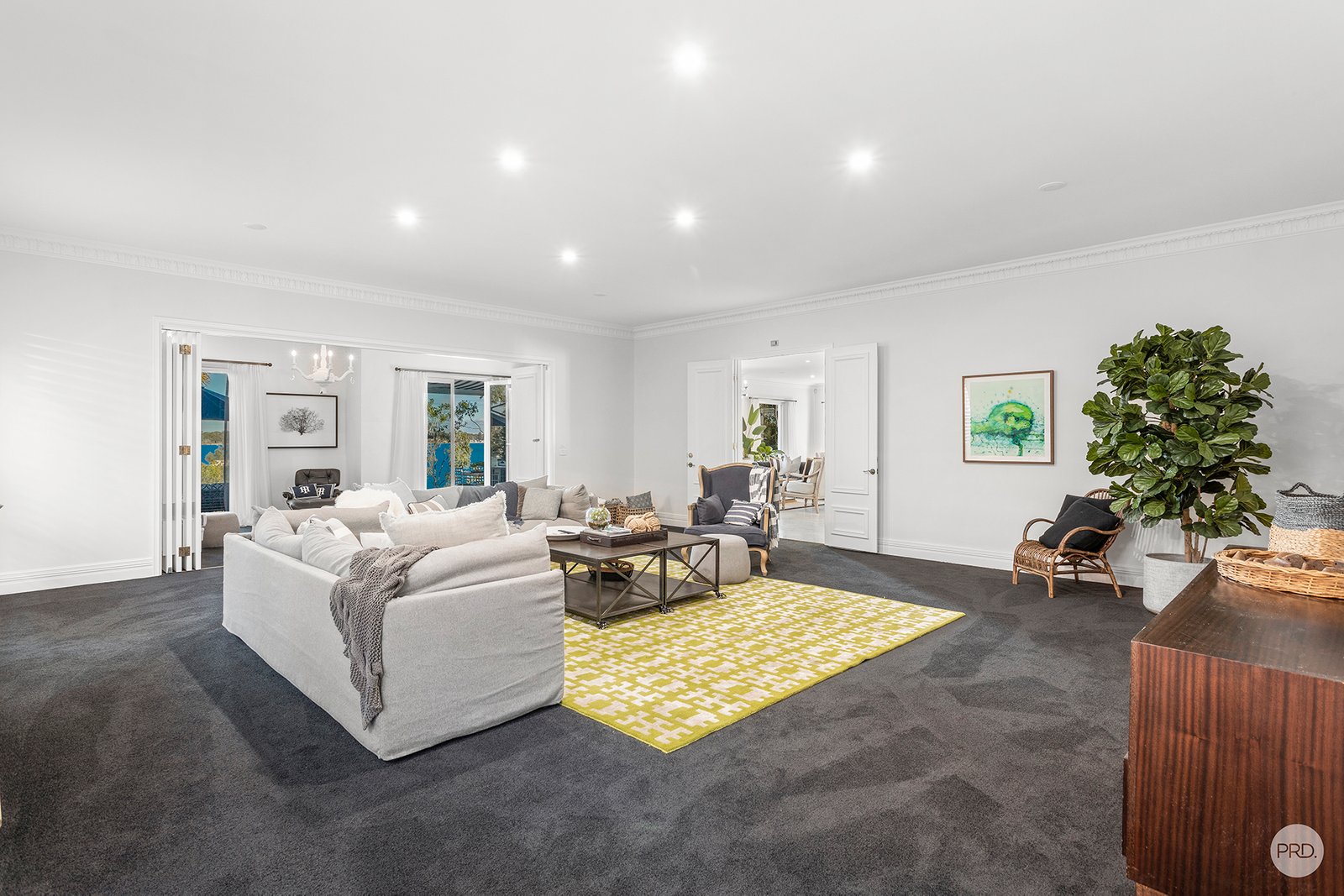 46 Danalene Parade CORLETTE 16