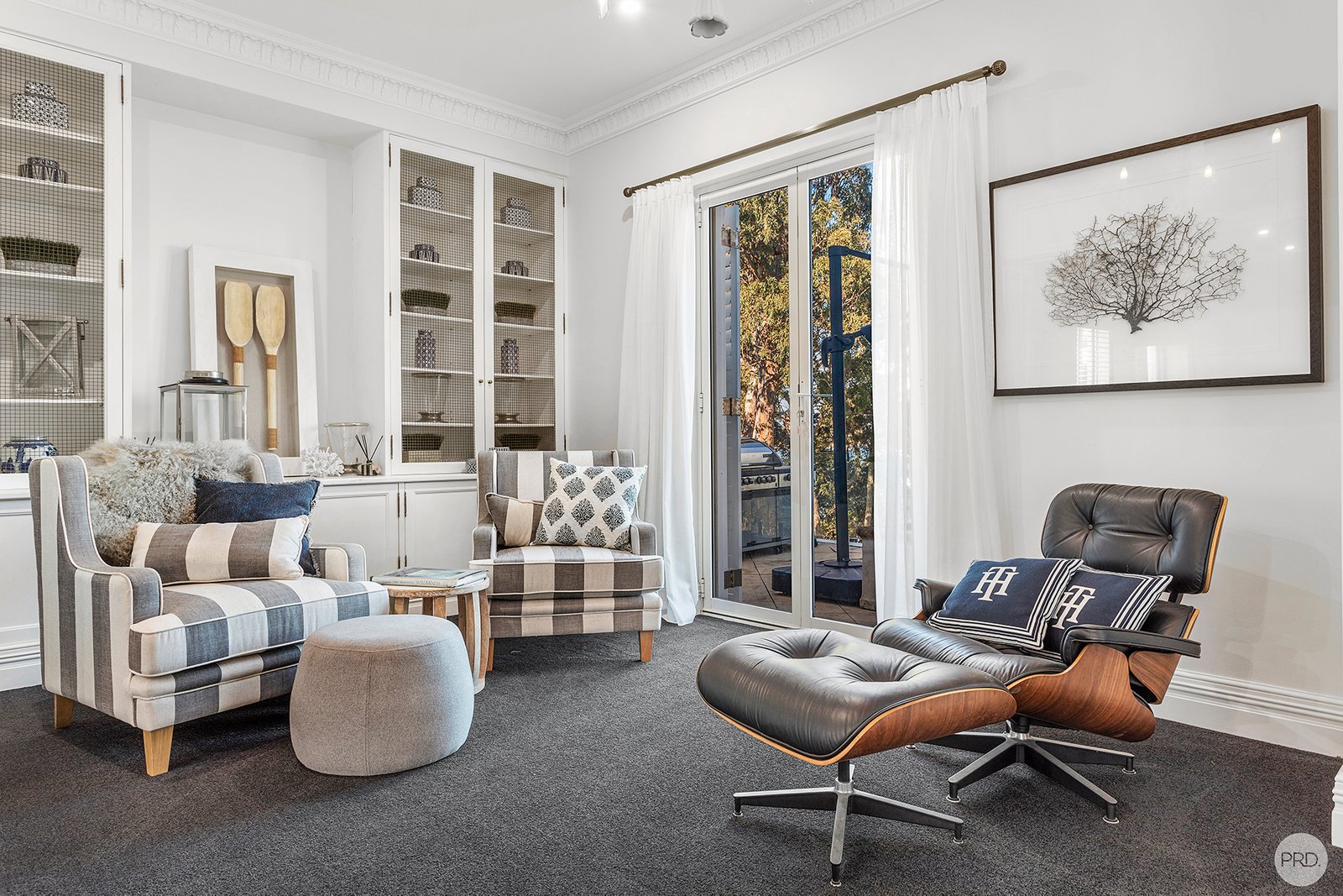 46 Danalene Parade CORLETTE 17