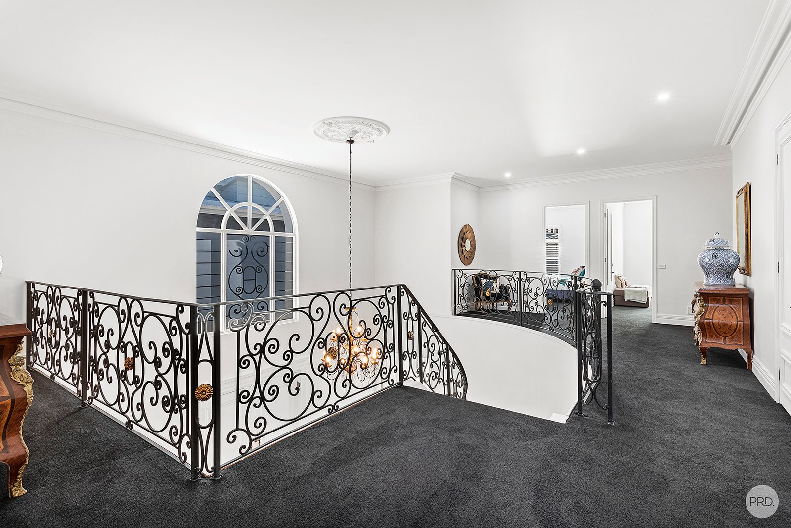 46 Danalene Parade CORLETTE 19