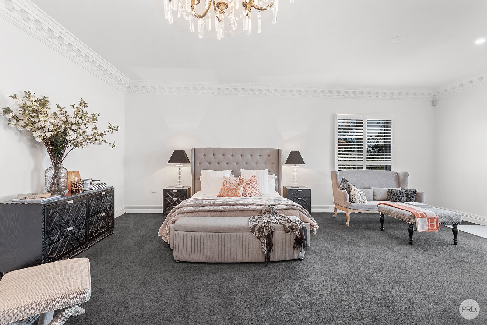 46 Danalene Parade CORLETTE 20