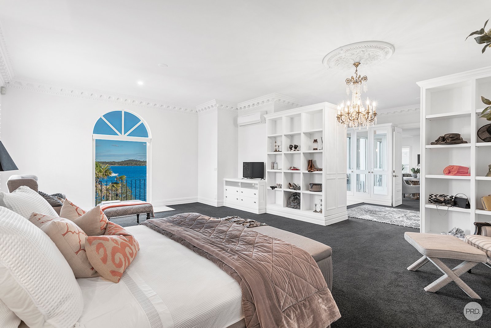 46 Danalene Parade CORLETTE 21