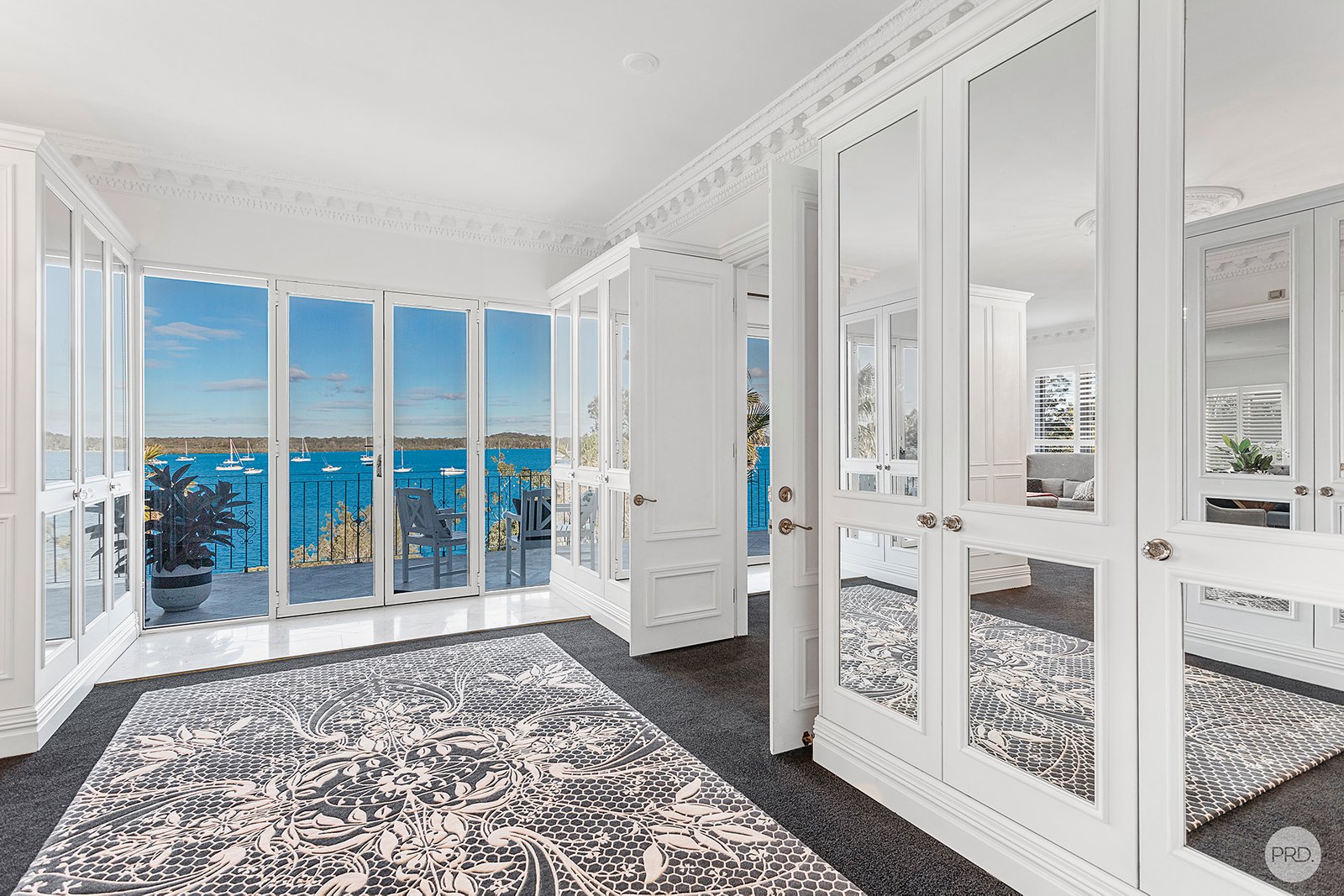 46 Danalene Parade CORLETTE 22