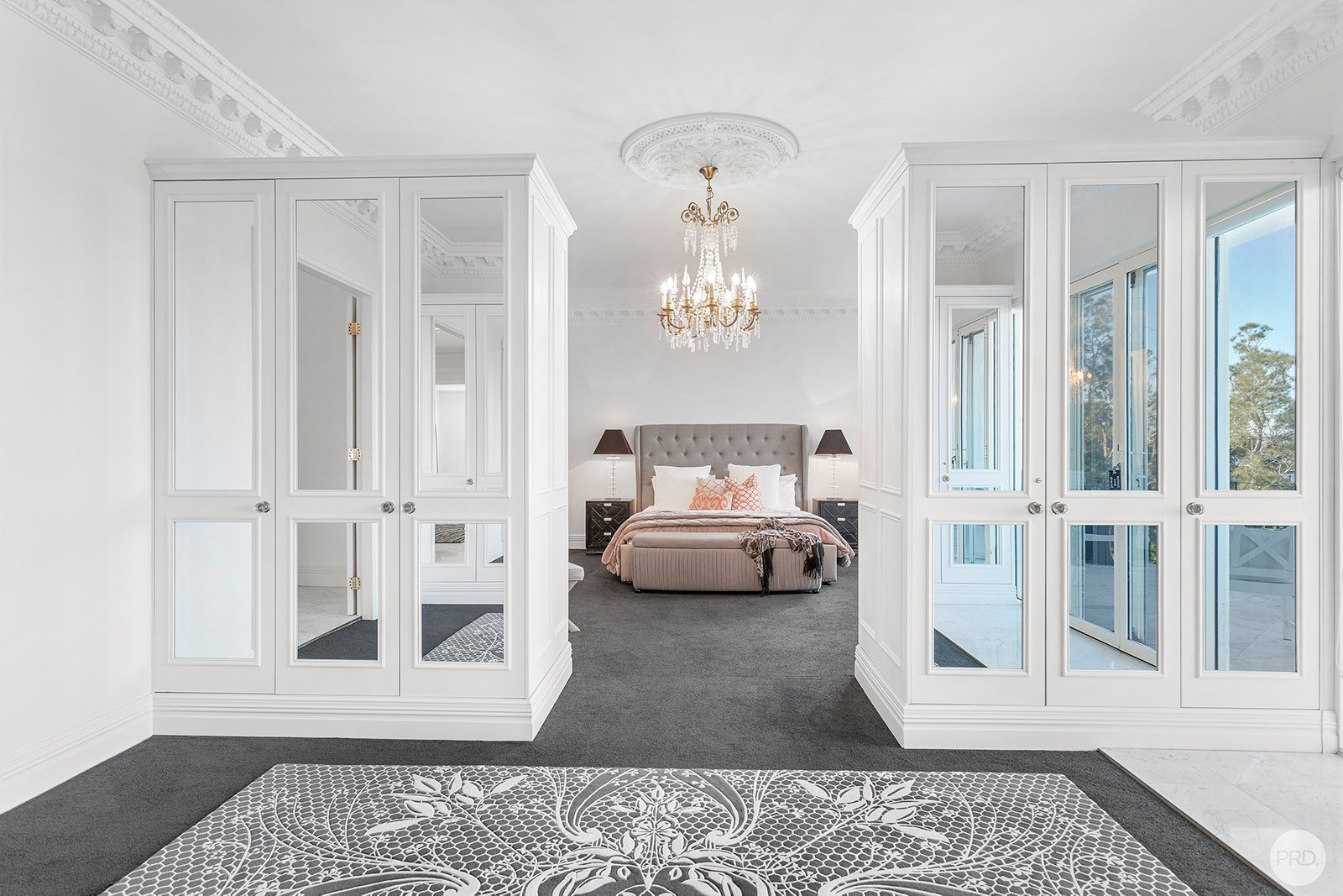 46 Danalene Parade CORLETTE 23