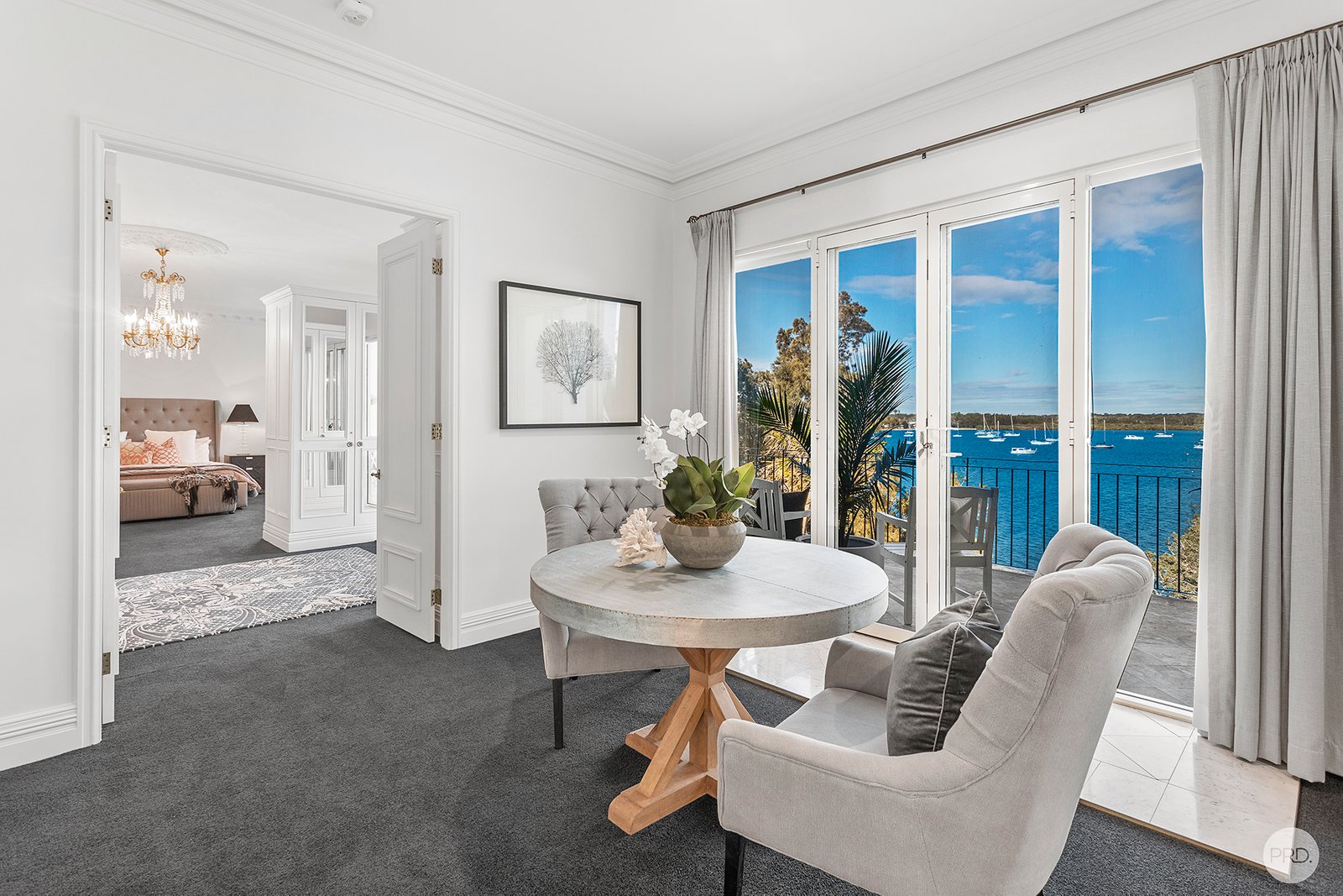 46 Danalene Parade CORLETTE 24