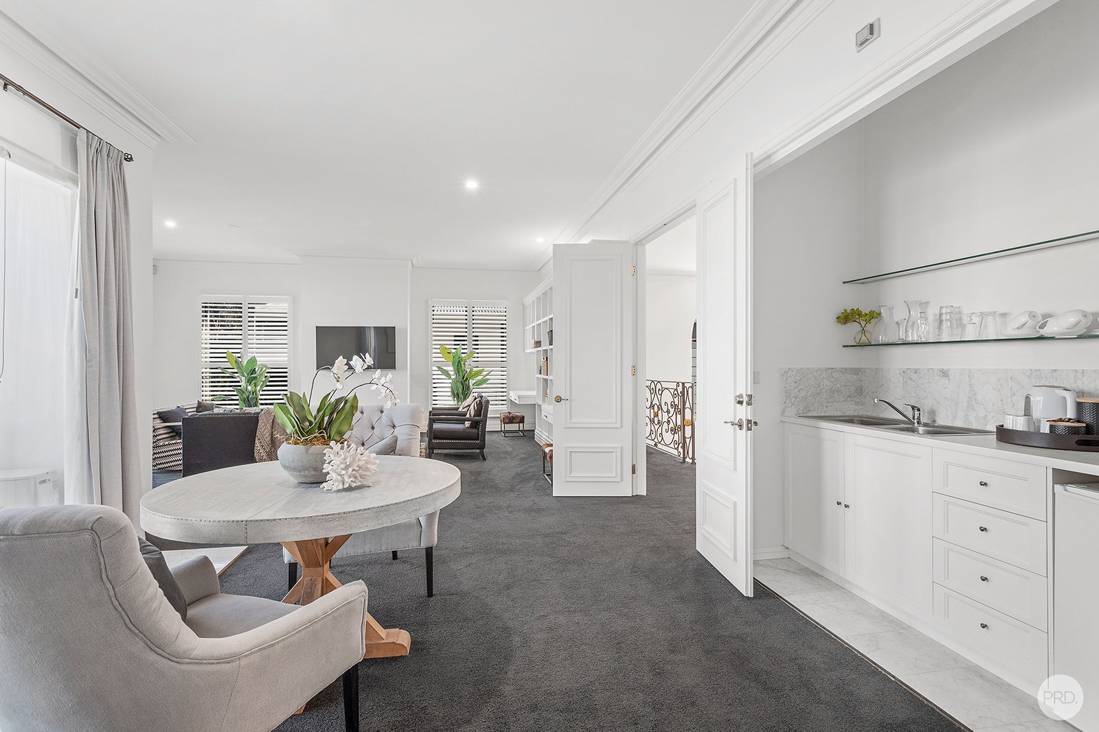 46 Danalene Parade CORLETTE 25