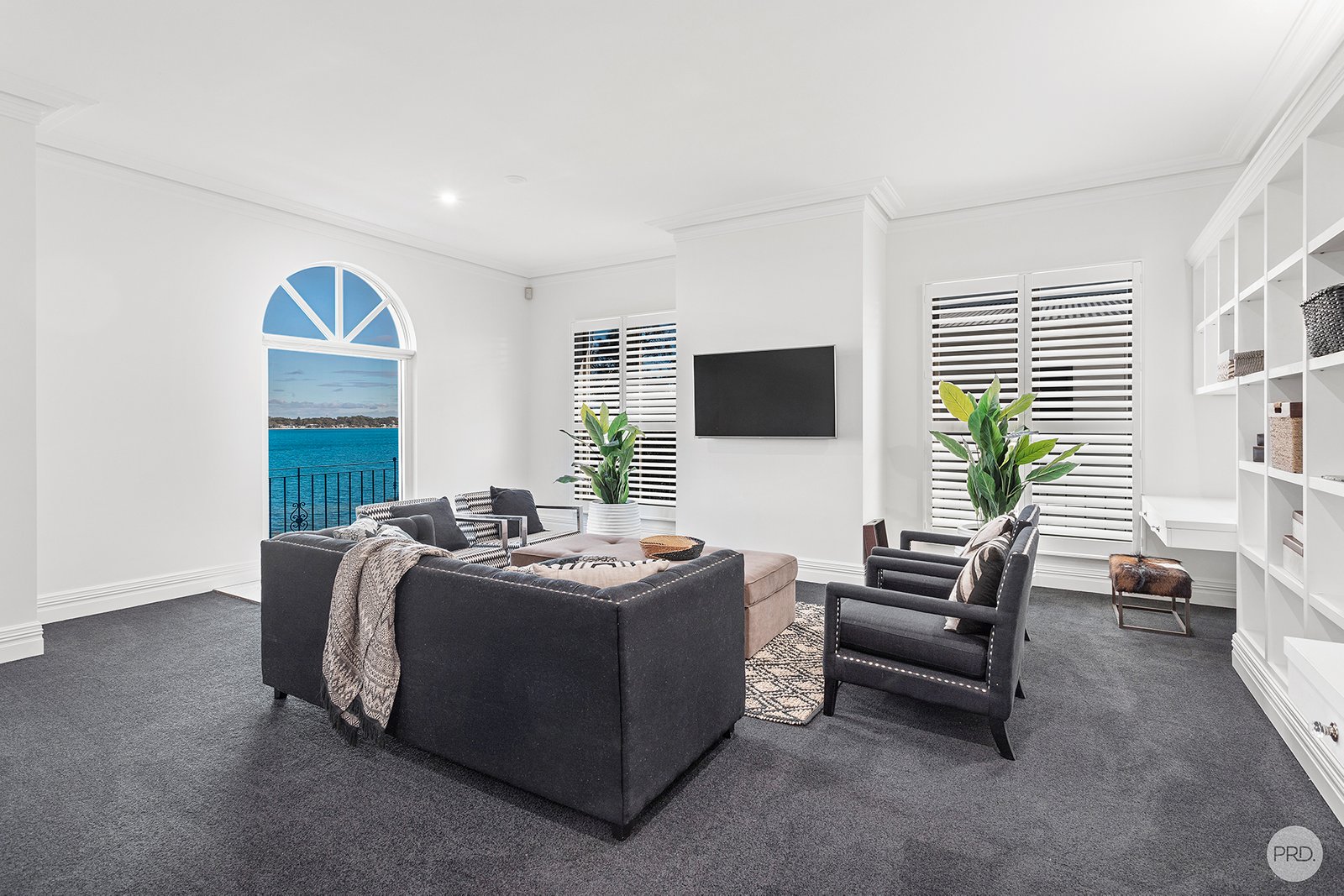 46 Danalene Parade CORLETTE 26