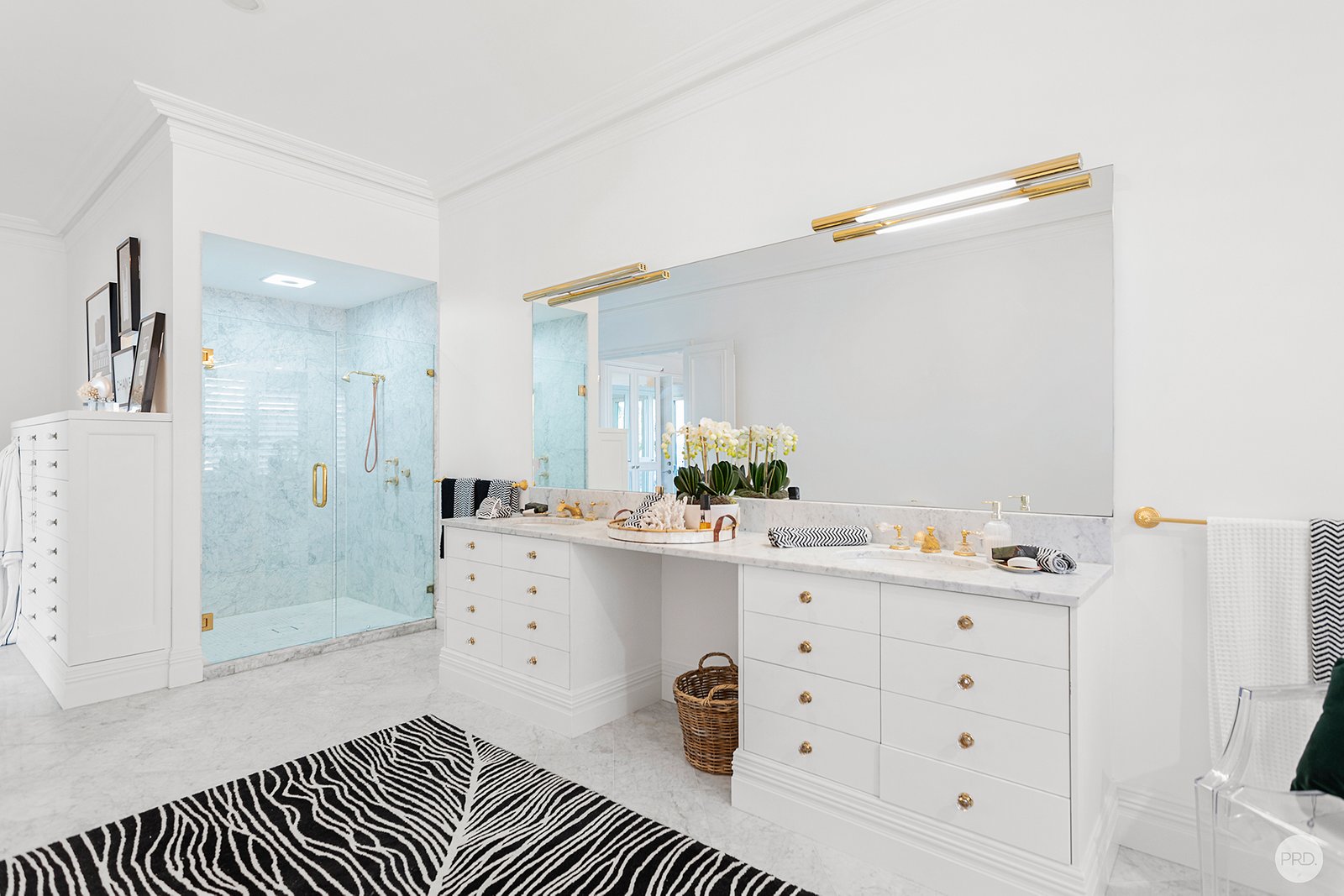 46 Danalene Parade CORLETTE 27