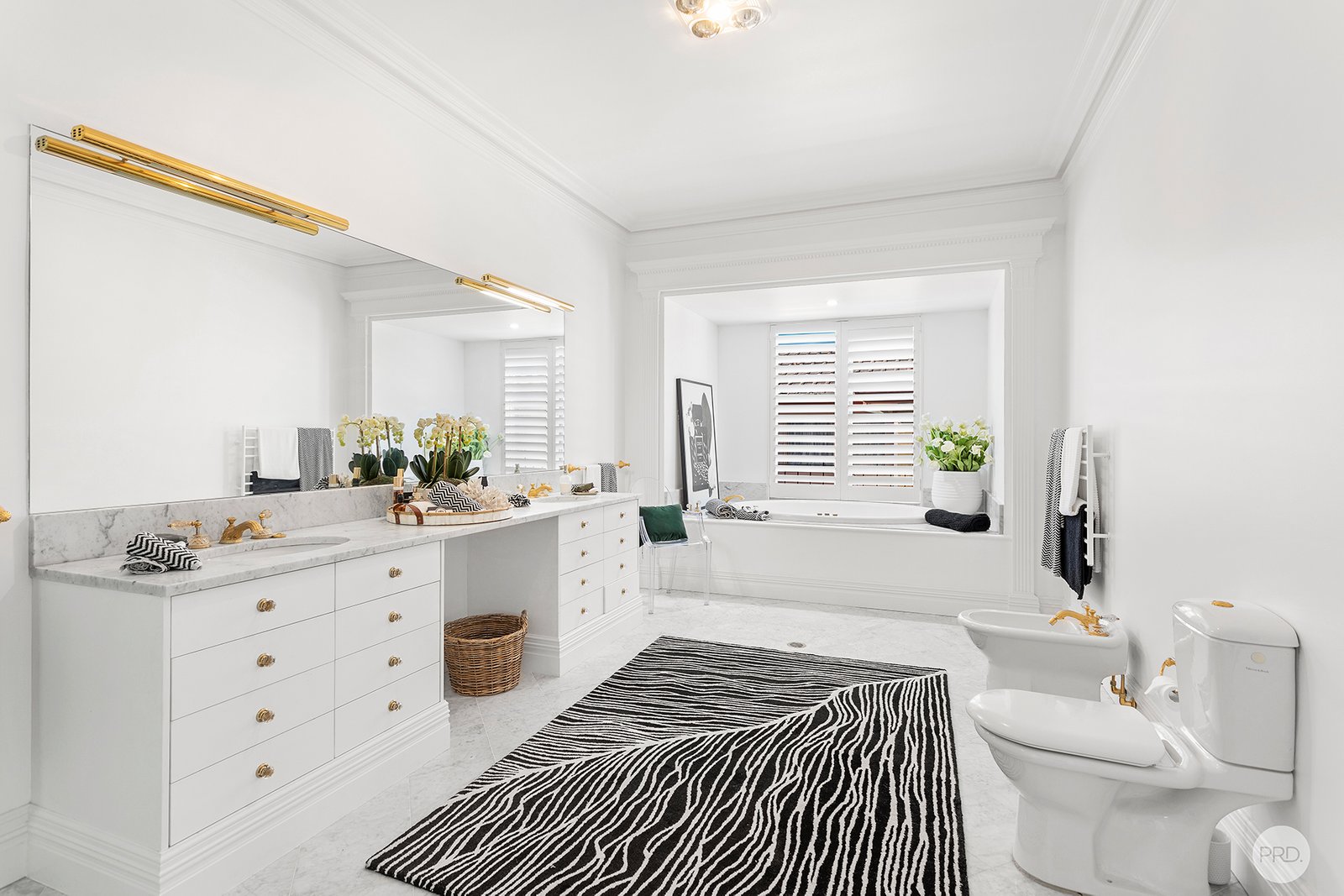 46 Danalene Parade CORLETTE 28