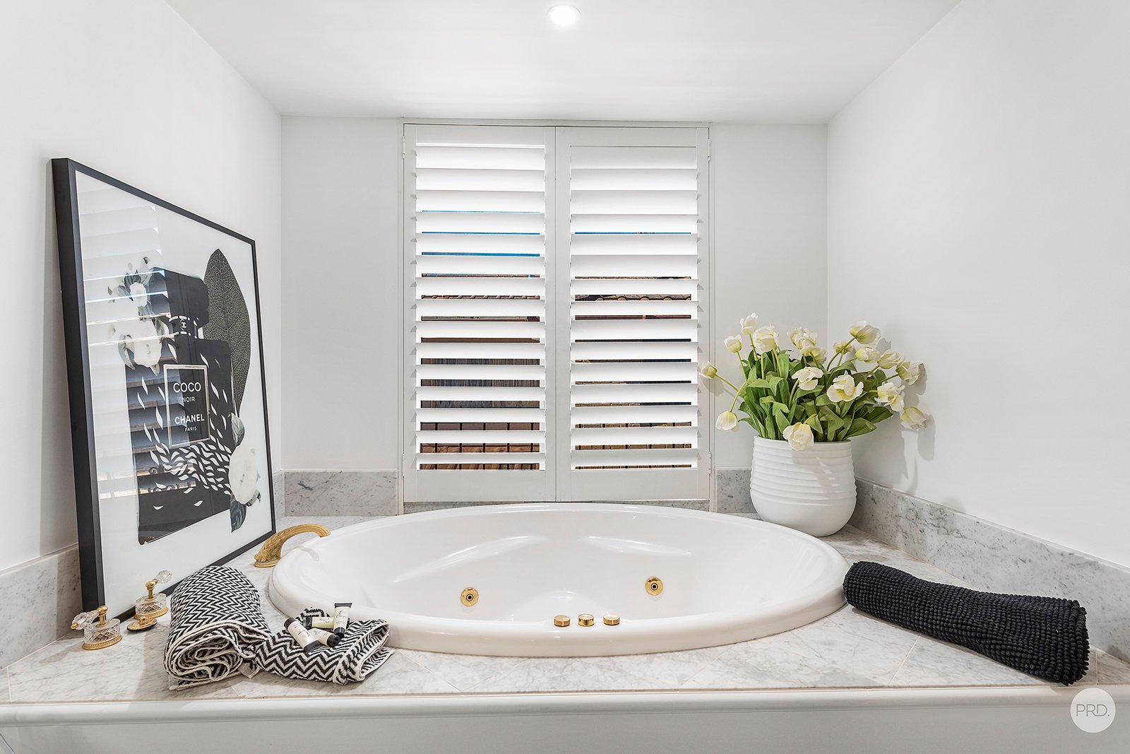 46 Danalene Parade CORLETTE 29