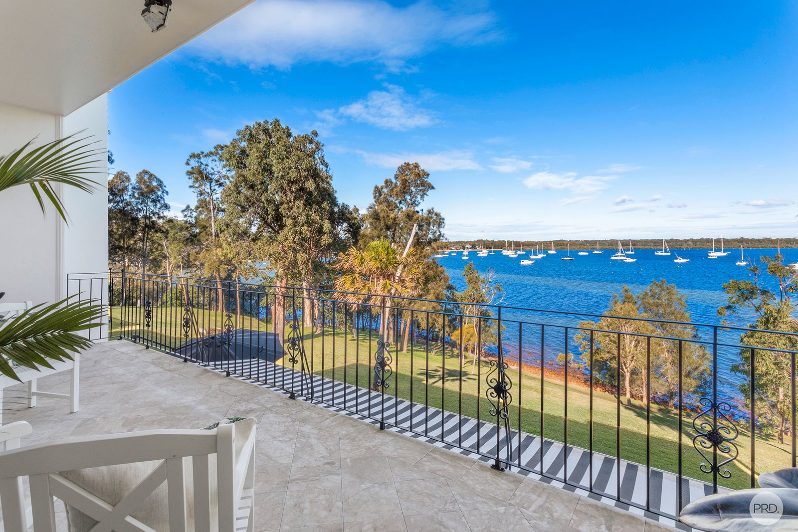 46 Danalene Parade CORLETTE 30