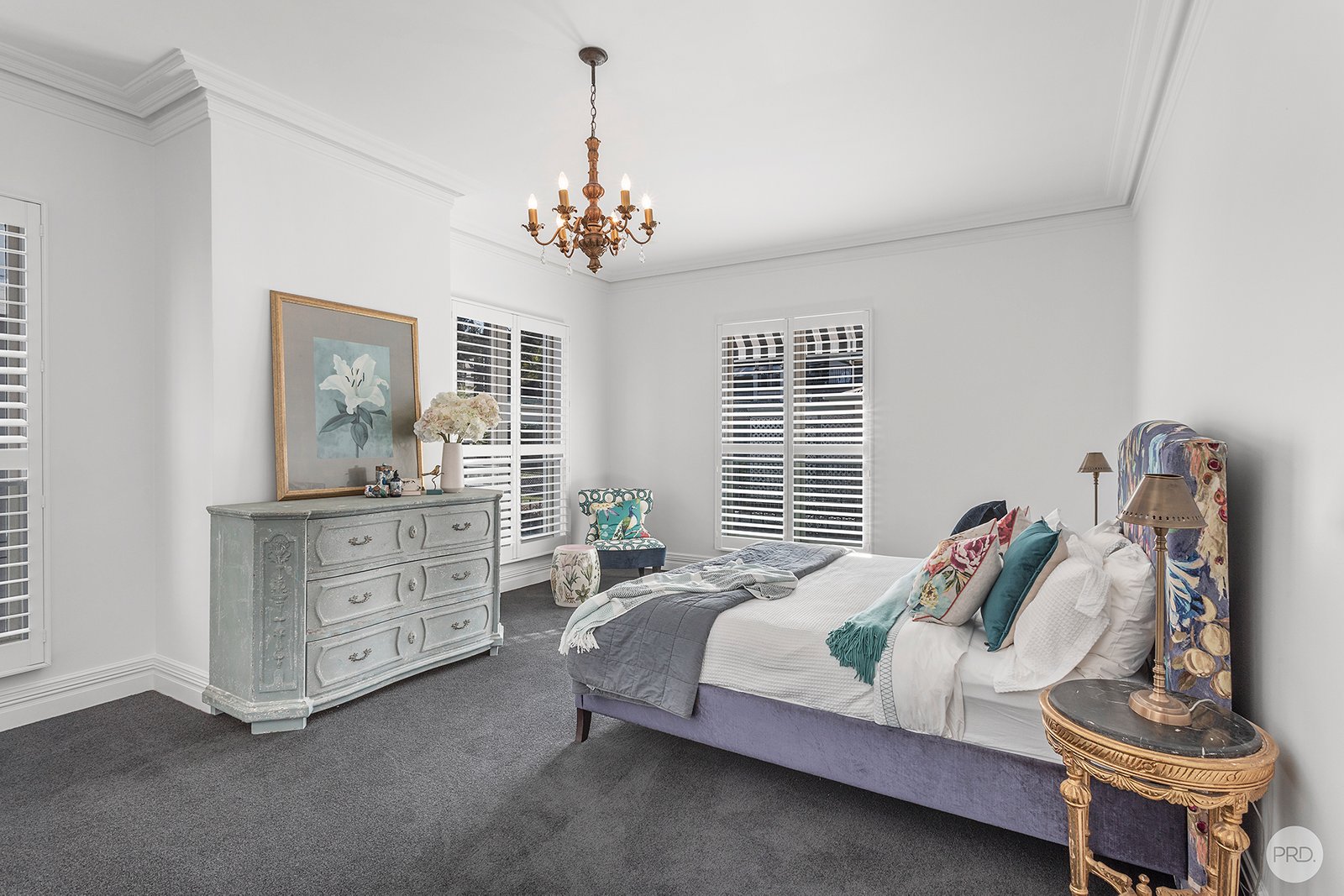 46 Danalene Parade CORLETTE 31