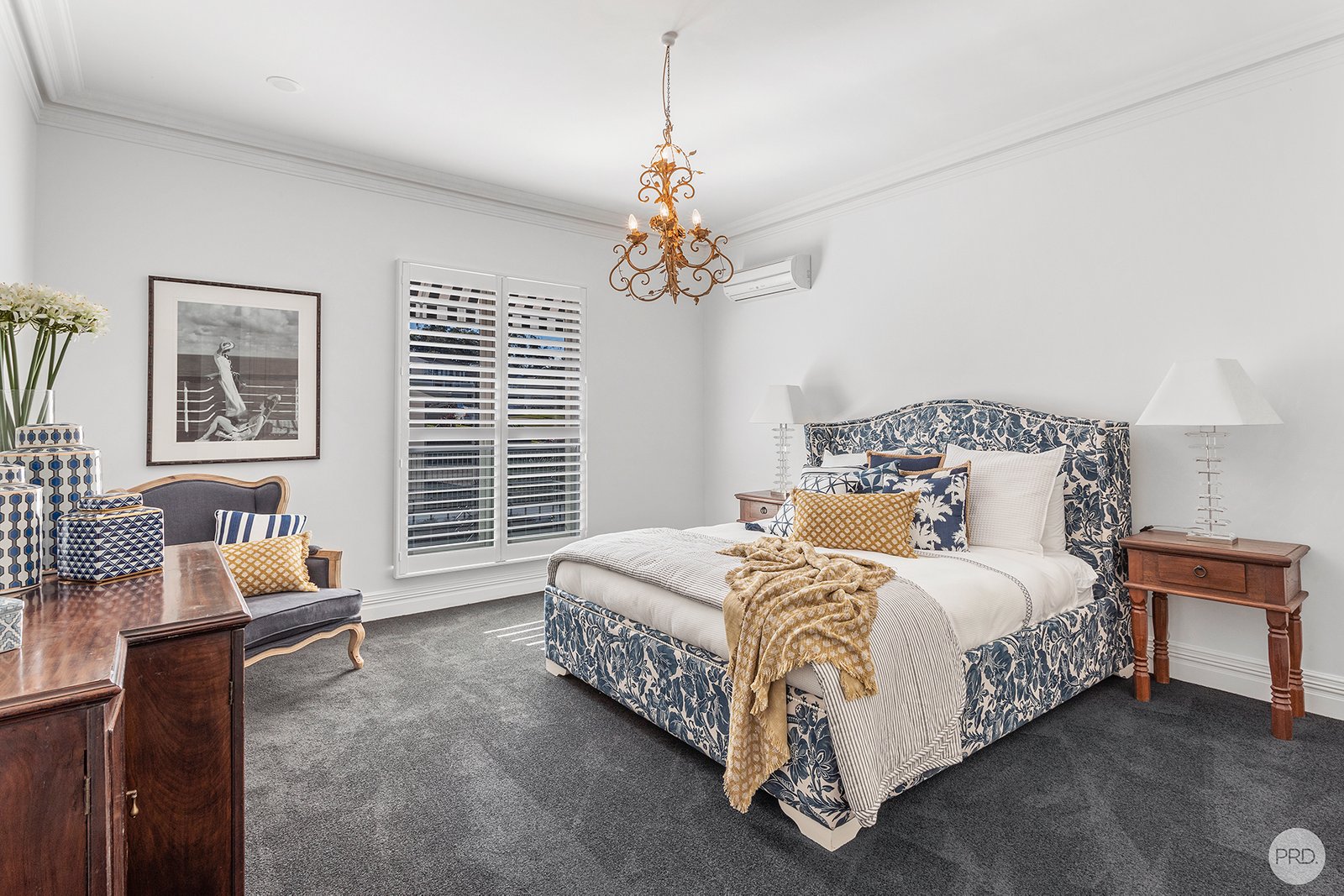 46 Danalene Parade CORLETTE 33