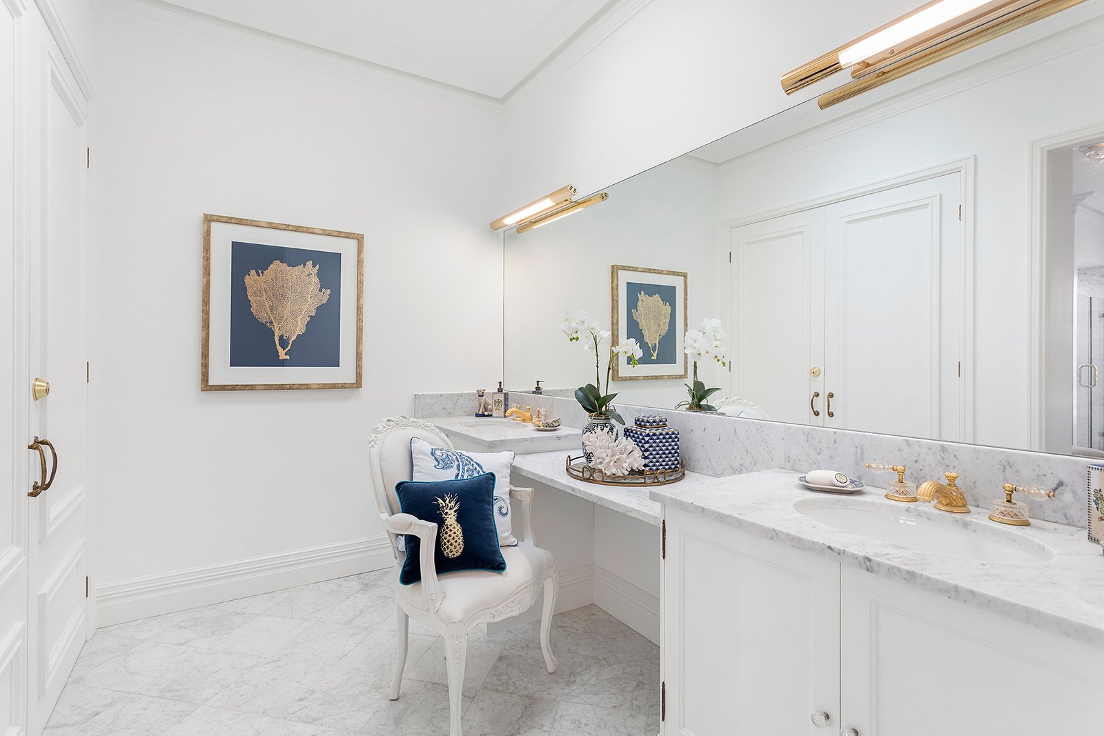 46 Danalene Parade CORLETTE 34