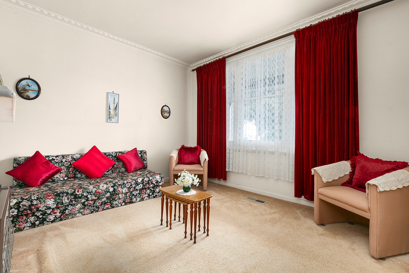 46 Darling Street, Moonee Ponds VIC 3039