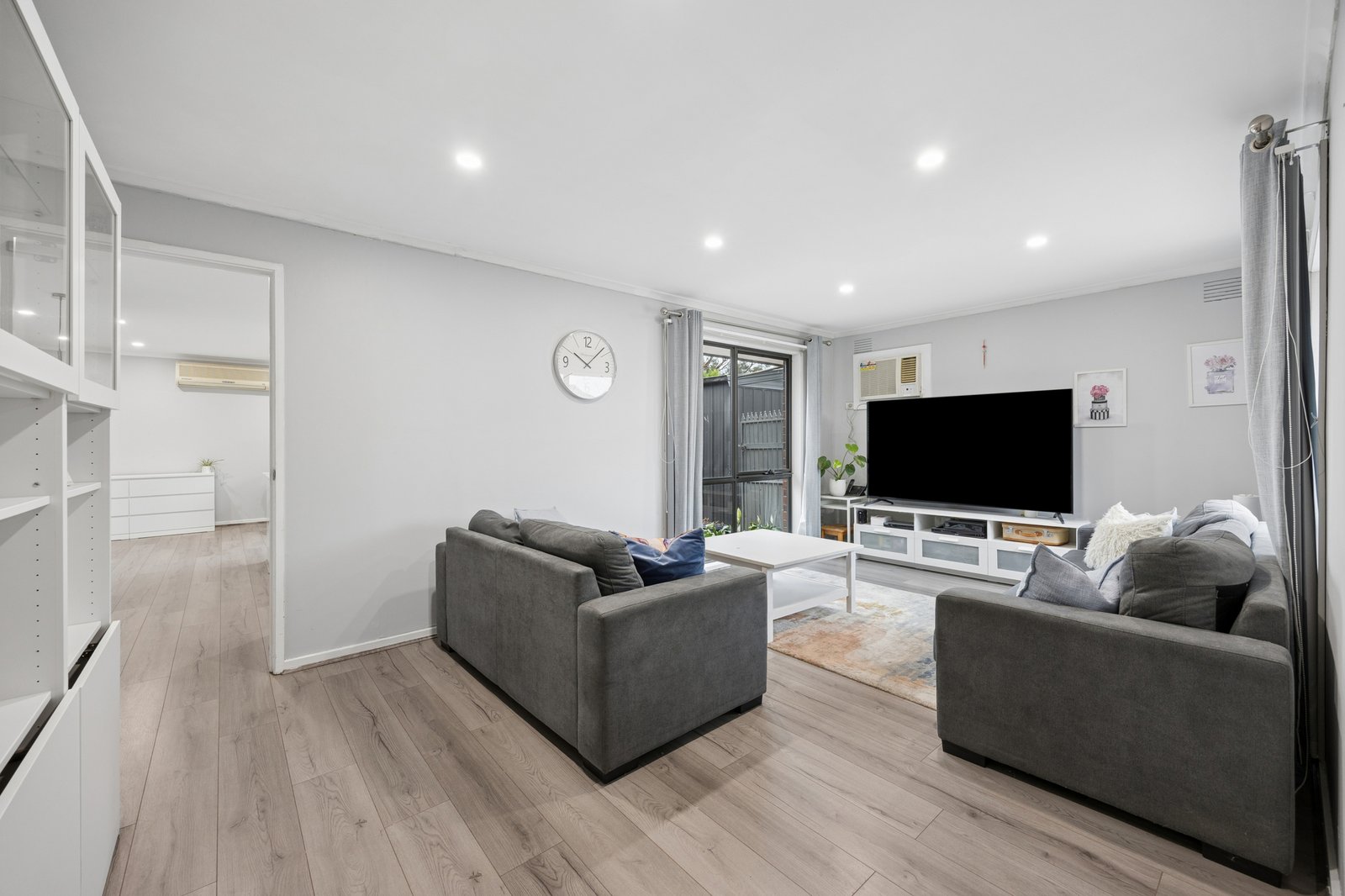 Gallery: 46 Davanzo Avenue