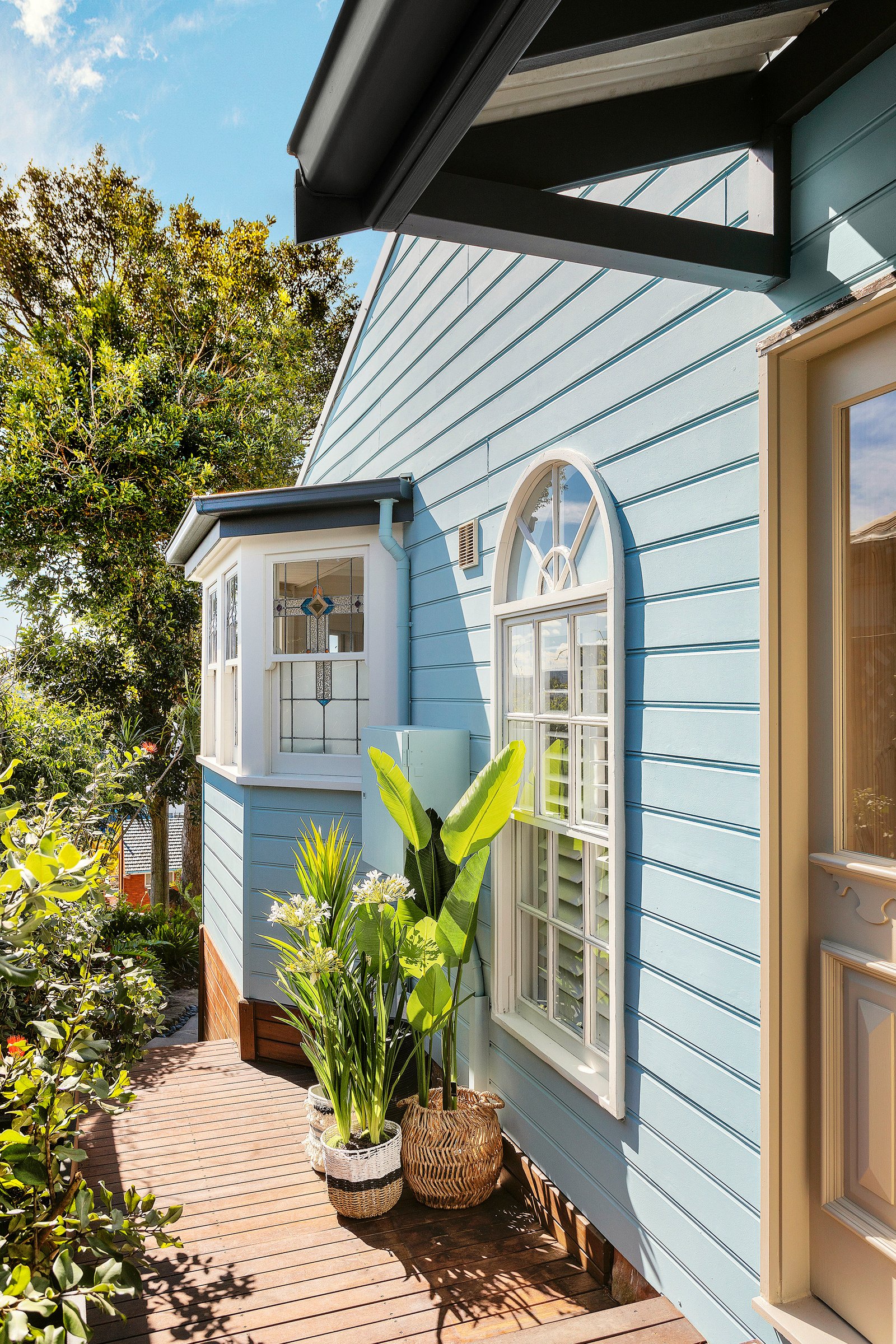 46 Delmar Parade, Dee Why NSW 2099