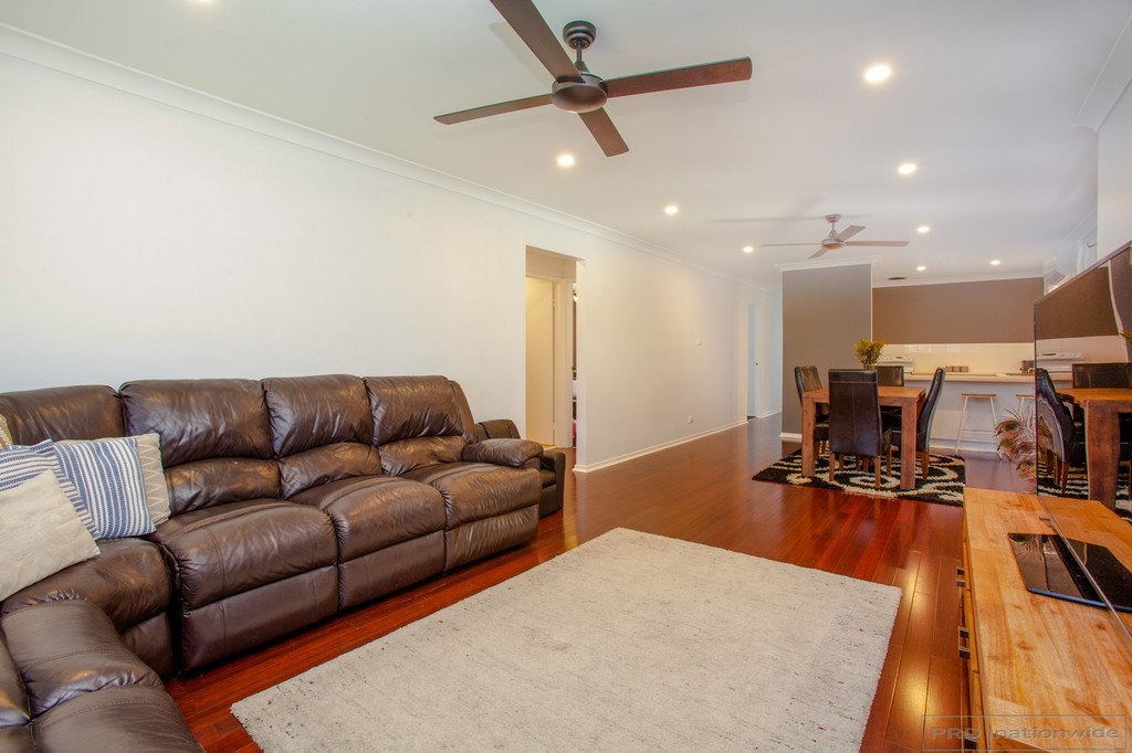 46 Denton Park Drive RUTHERFORD 3