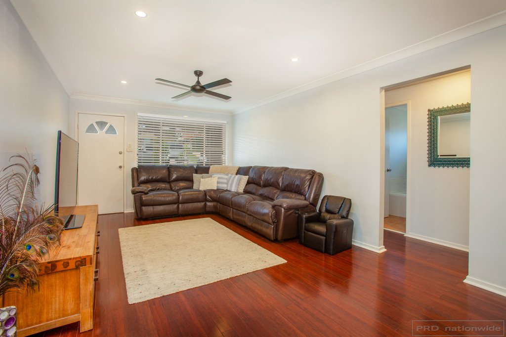 46 Denton Park Drive RUTHERFORD 4