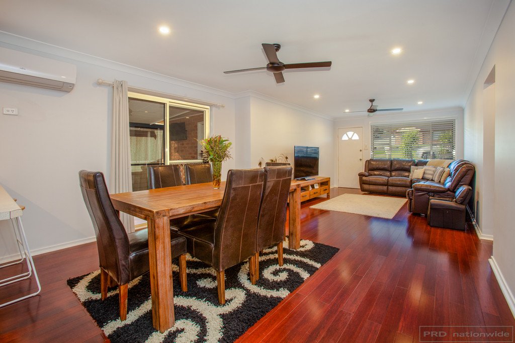 46 Denton Park Drive RUTHERFORD 5