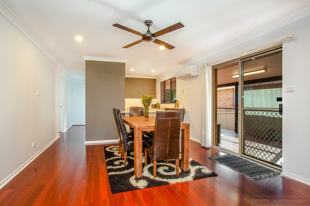 46 Denton Park Drive RUTHERFORD 6