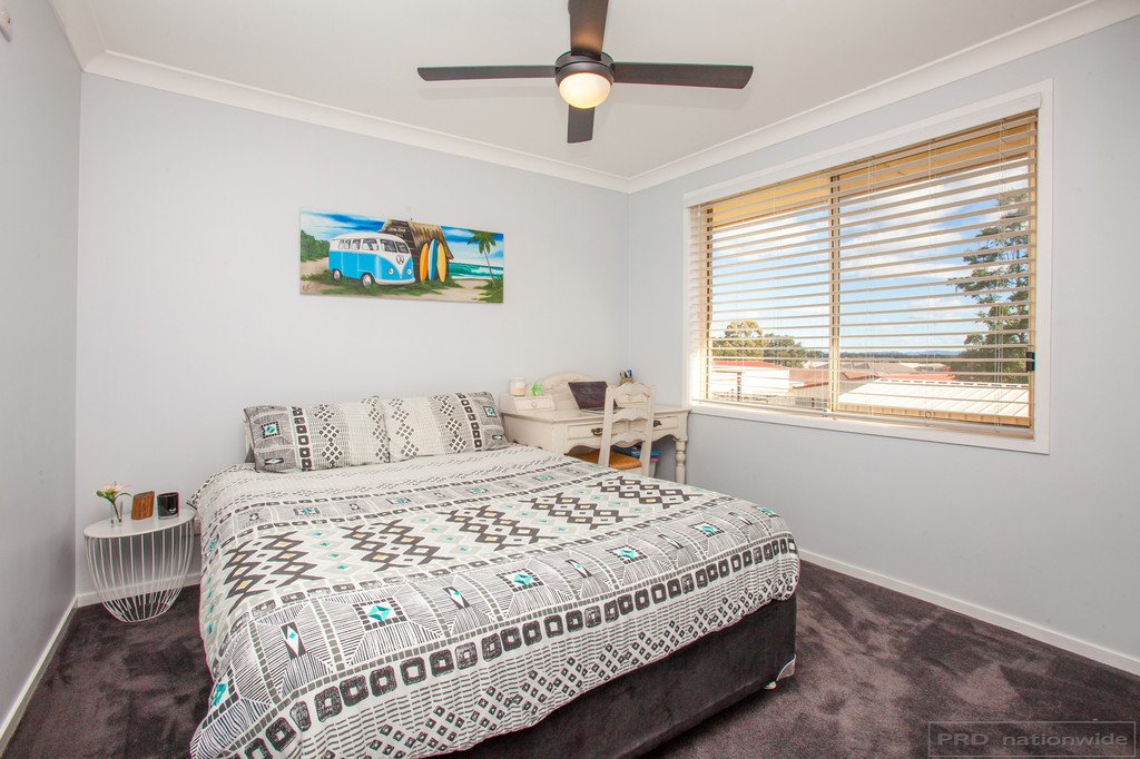 46 Denton Park Drive RUTHERFORD 9