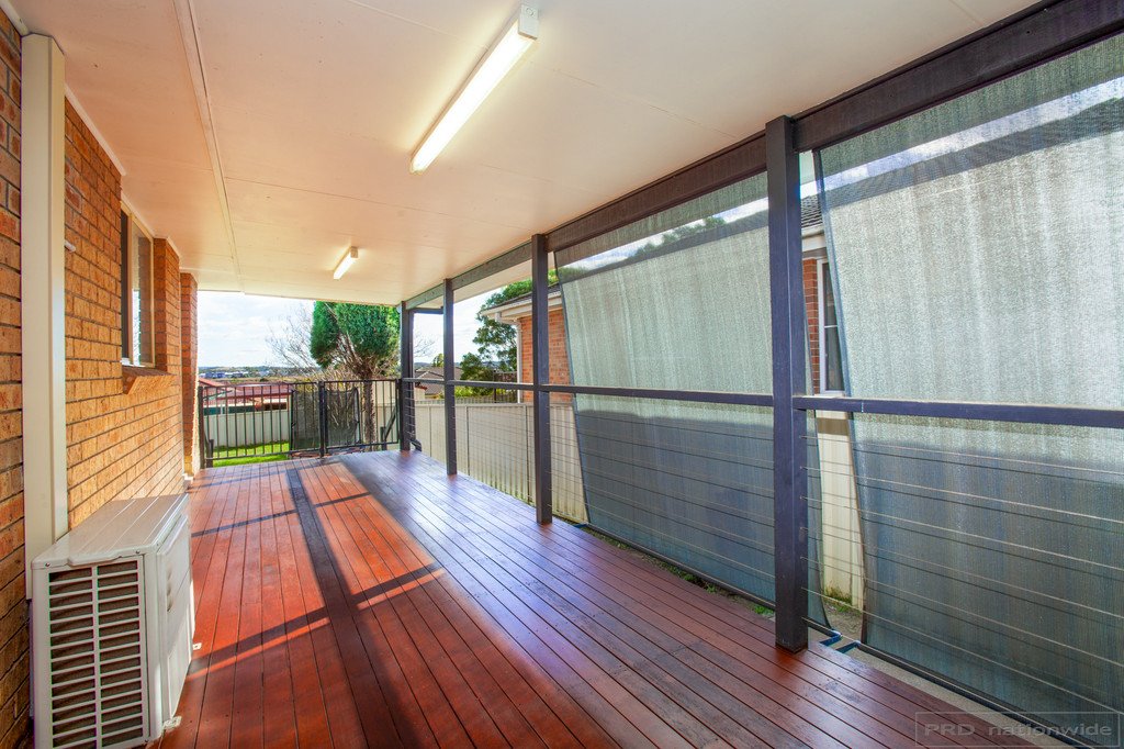 46 Denton Park Drive RUTHERFORD 12
