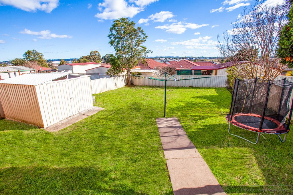 46 Denton Park Drive RUTHERFORD 13