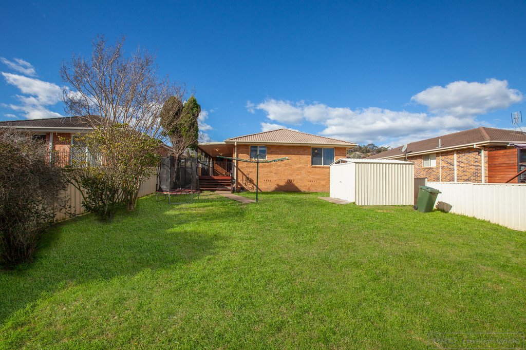 46 Denton Park Drive RUTHERFORD 14