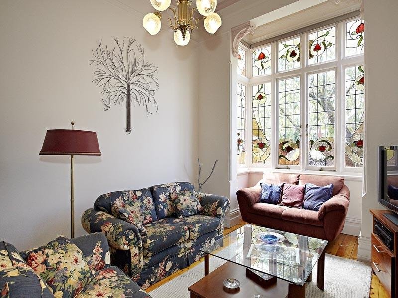 Gallery: 46 Dinsdale Street