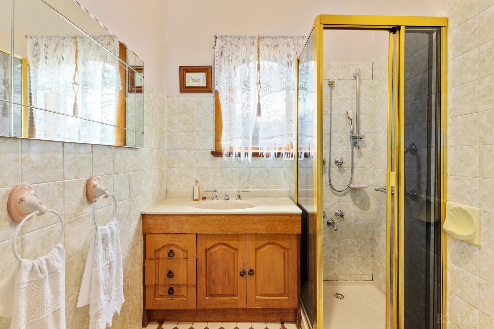 Real Estate and Property in 46 Donne Street, Coburg, VIC