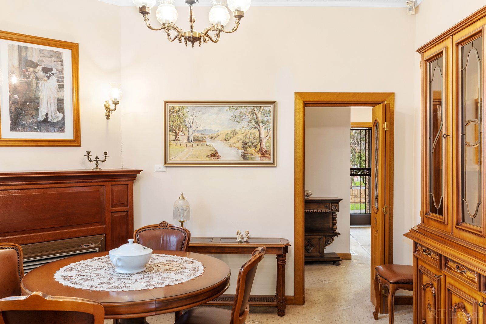 Real Estate and Property in 46 Donne Street, Coburg, VIC