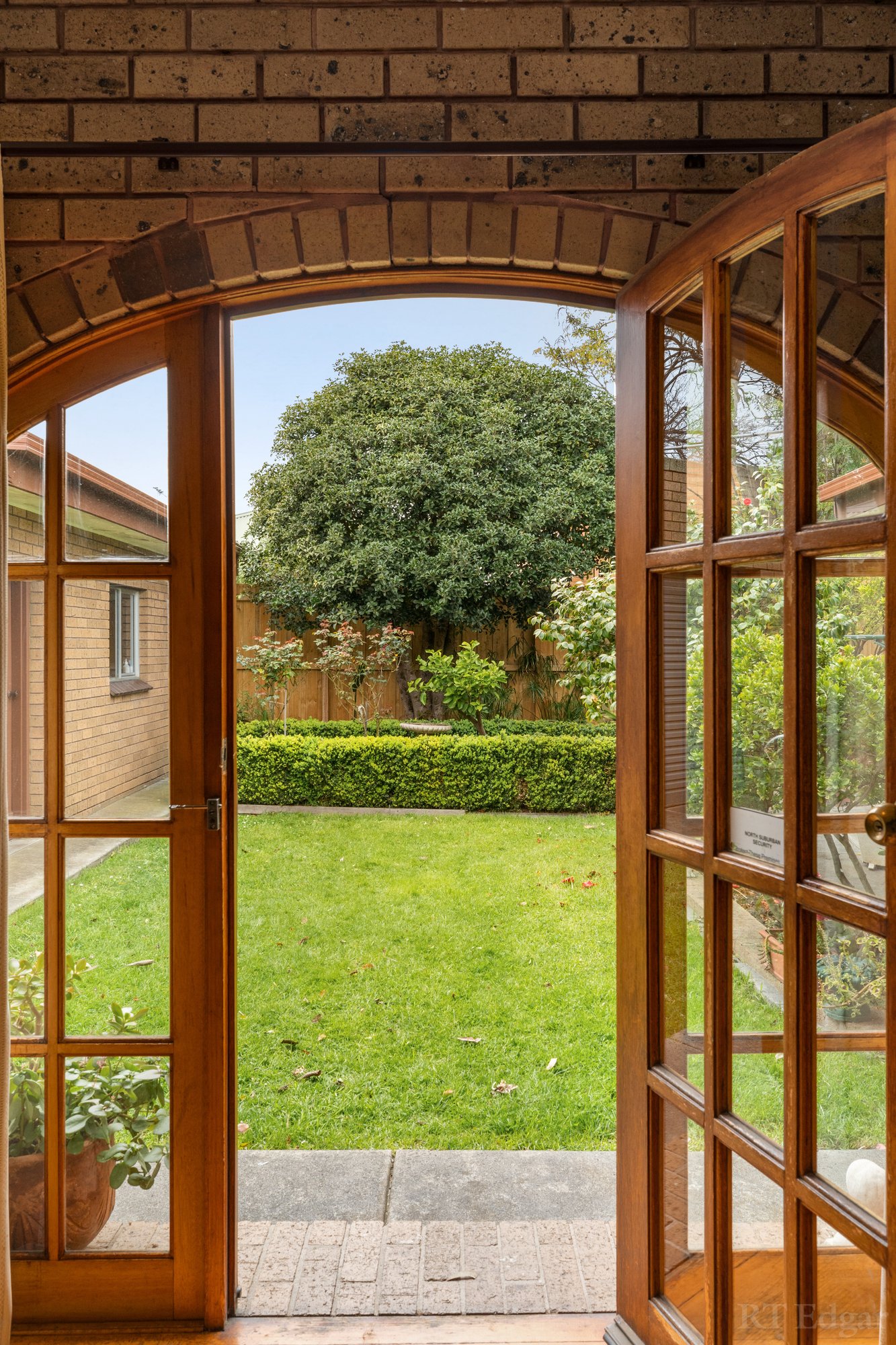 Real Estate and Property in 46 Donne Street, Coburg, VIC