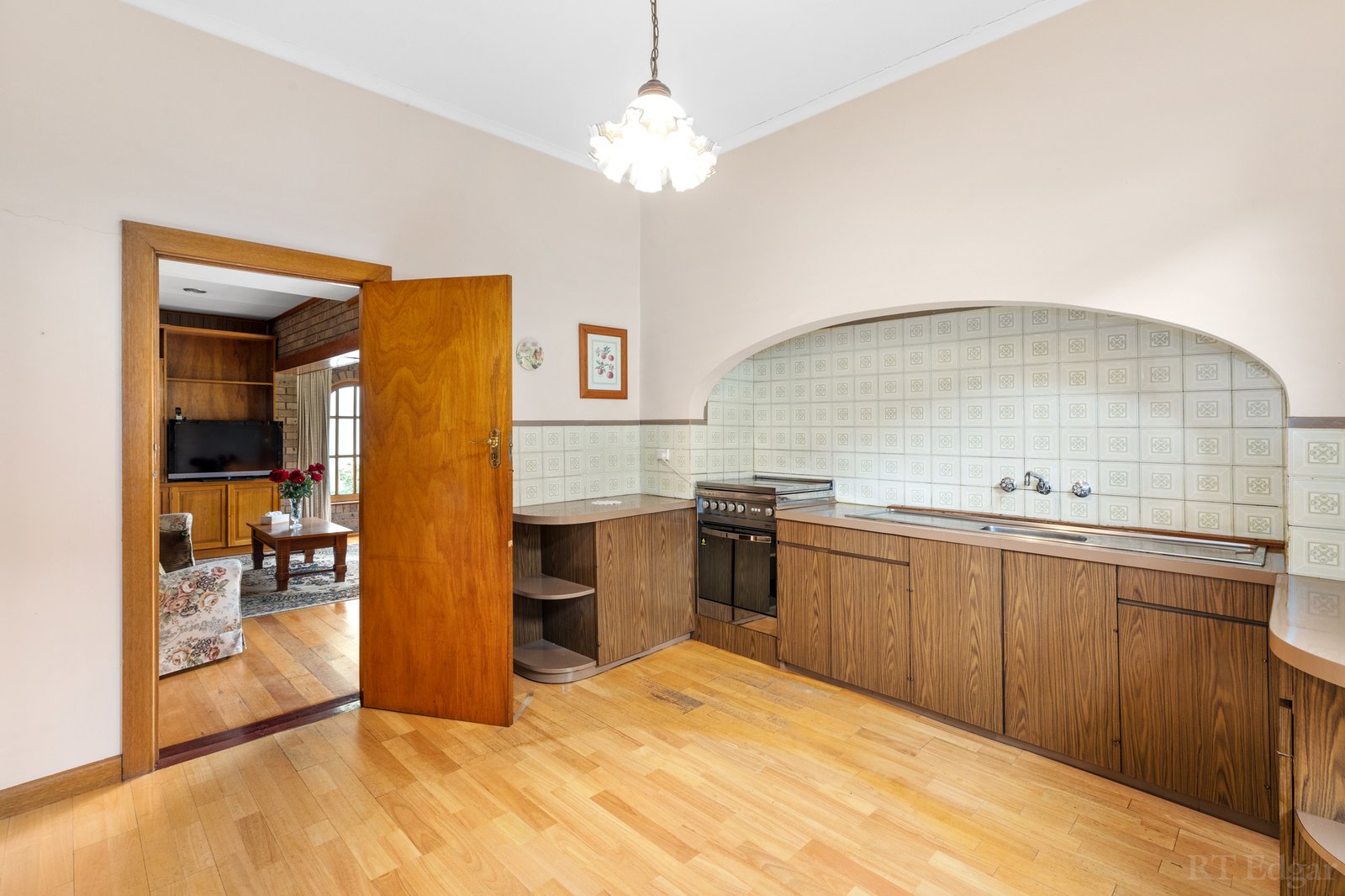 Real Estate and Property in 46 Donne Street, Coburg, VIC