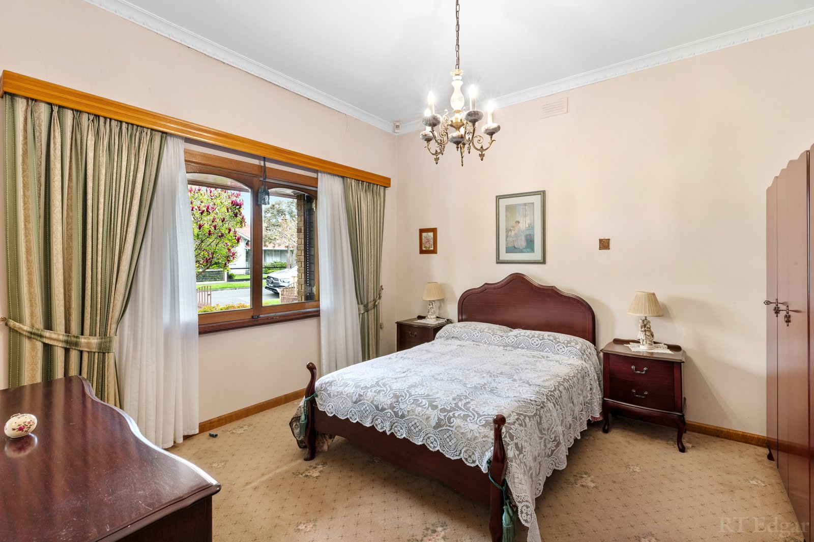 Real Estate and Property in 46 Donne Street, Coburg, VIC