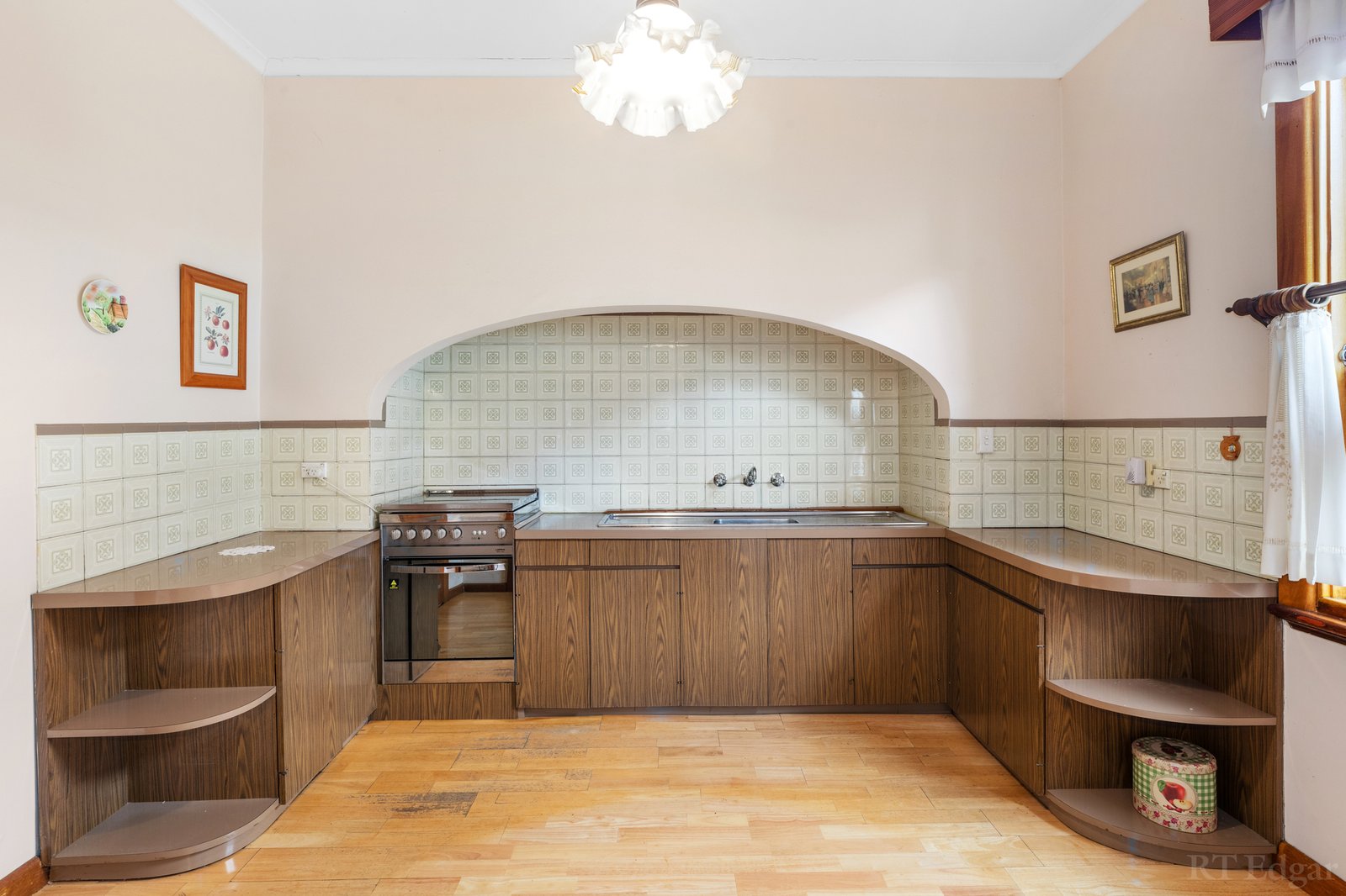 Real Estate and Property in 46 Donne Street, Coburg, VIC