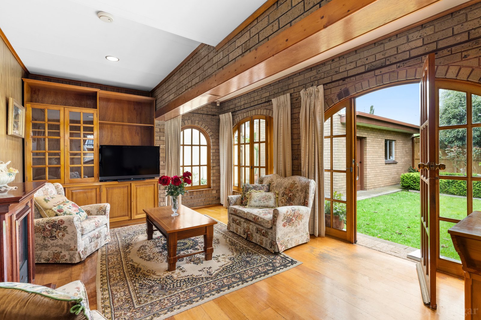 Real Estate and Property in 46 Donne Street, Coburg, VIC