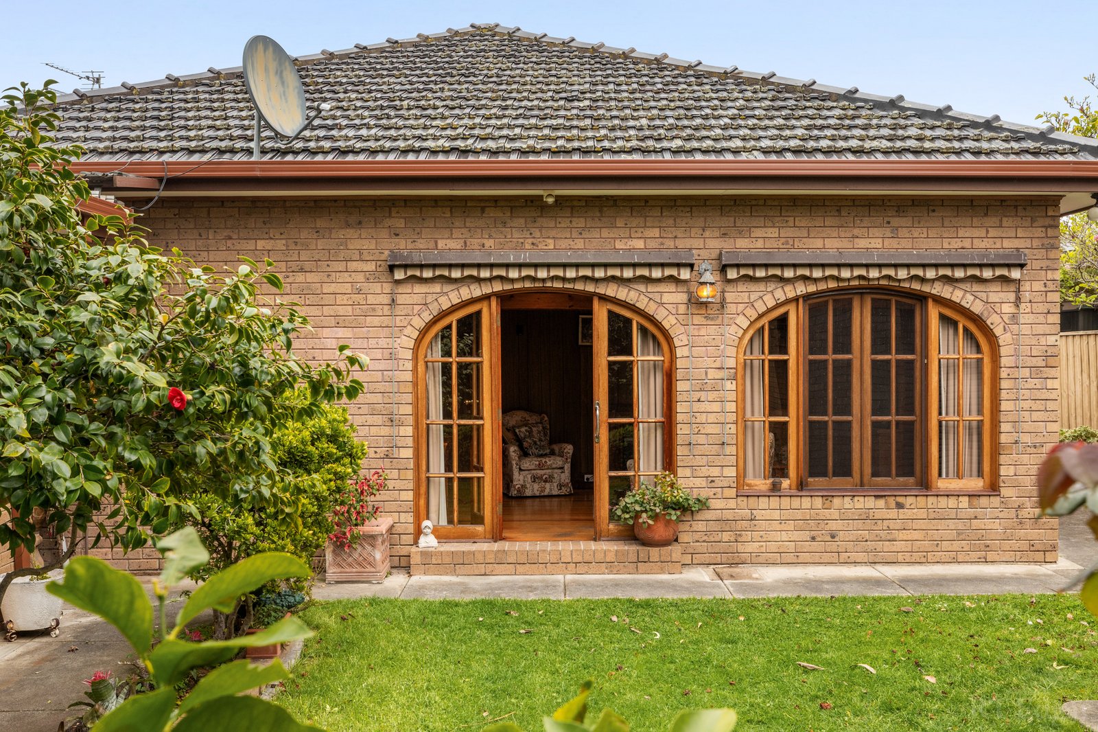Real Estate and Property in 46 Donne Street, Coburg, VIC