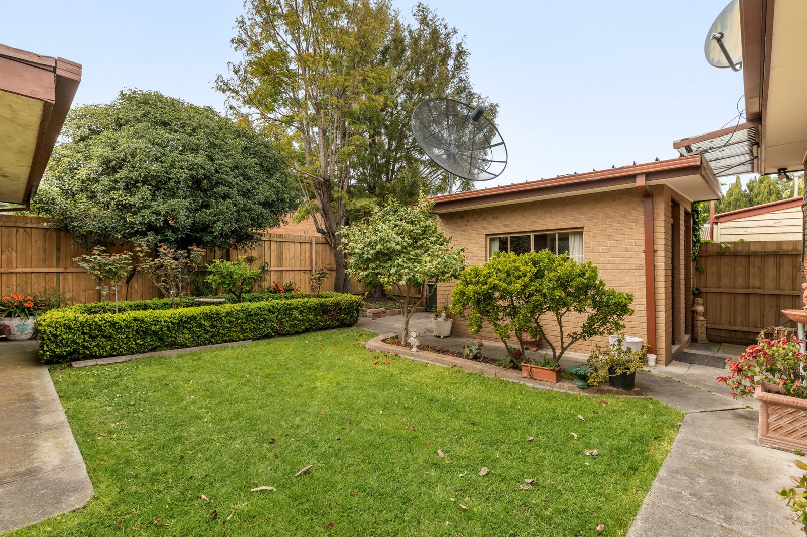 Real Estate and Property in 46 Donne Street, Coburg, VIC