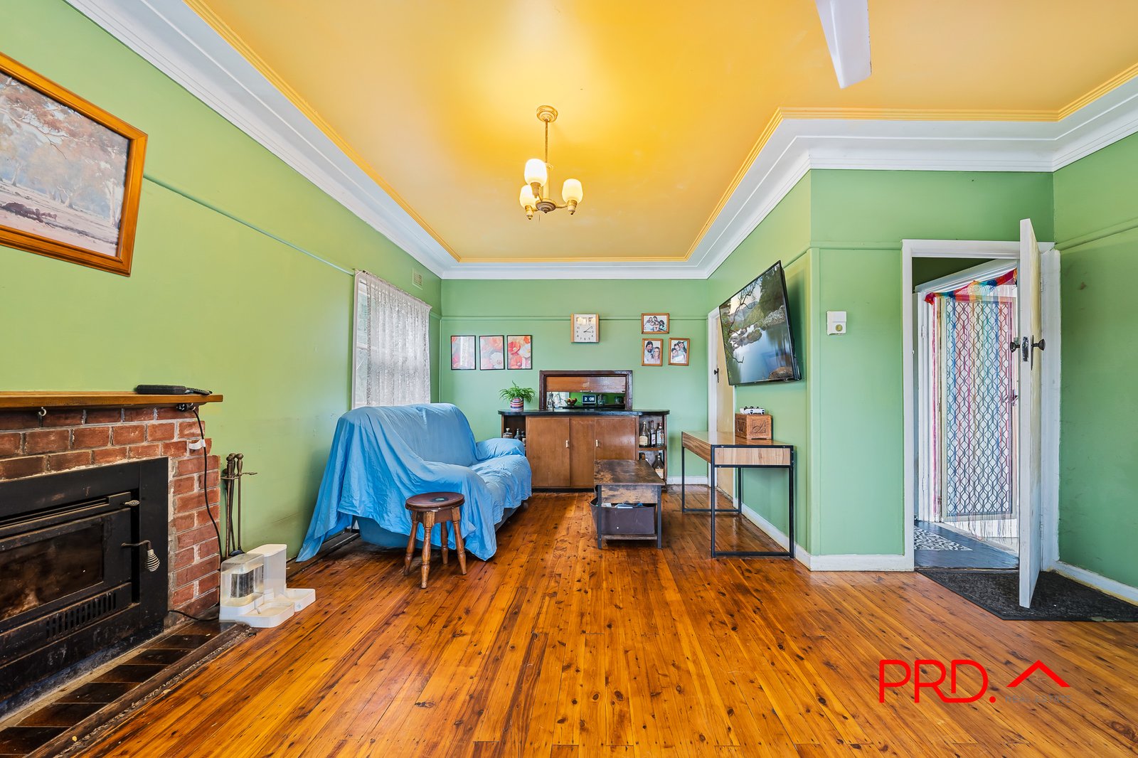 46 Donnison Street WEST GOSFORD 2