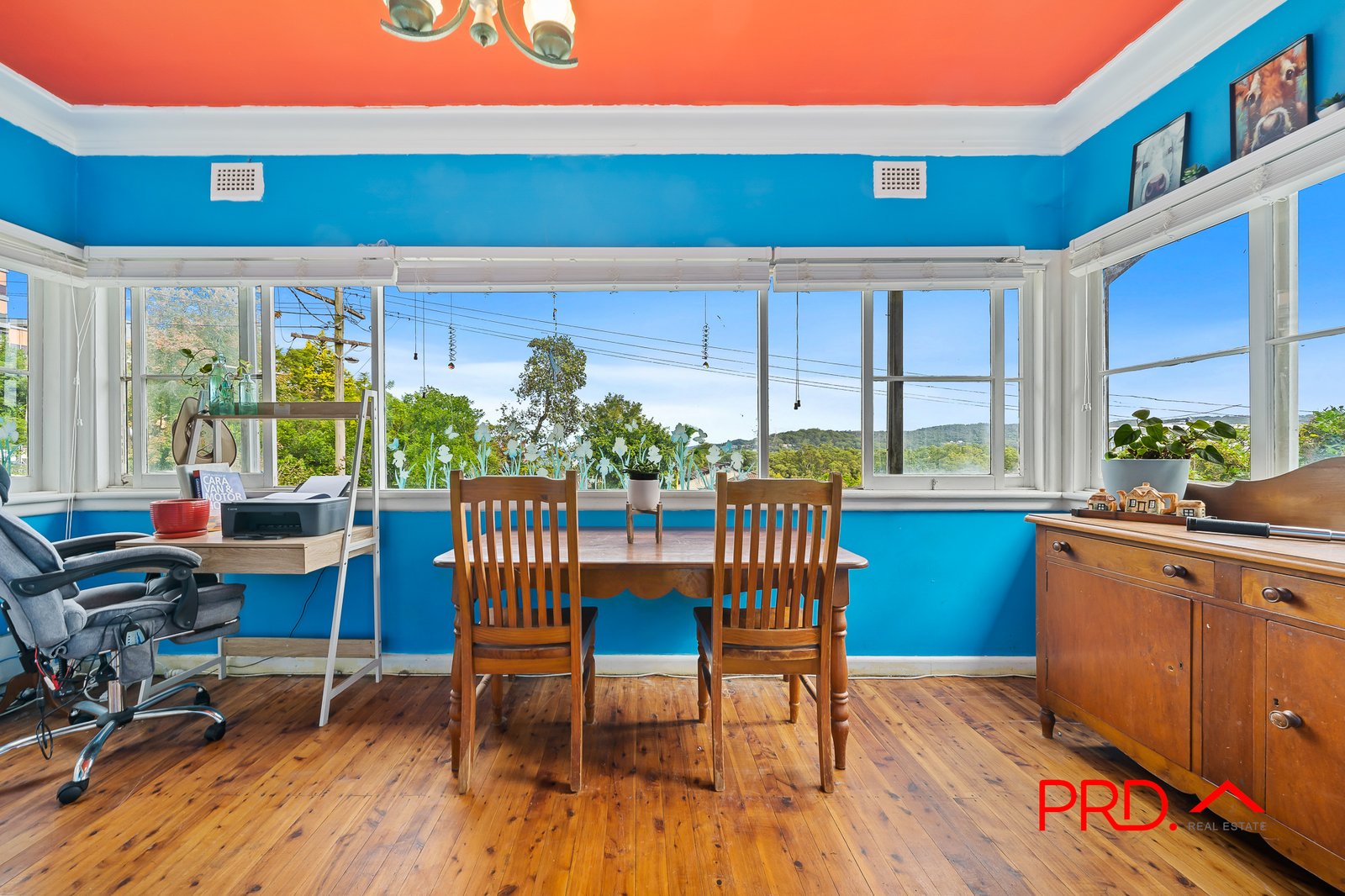 46 Donnison Street WEST GOSFORD 3