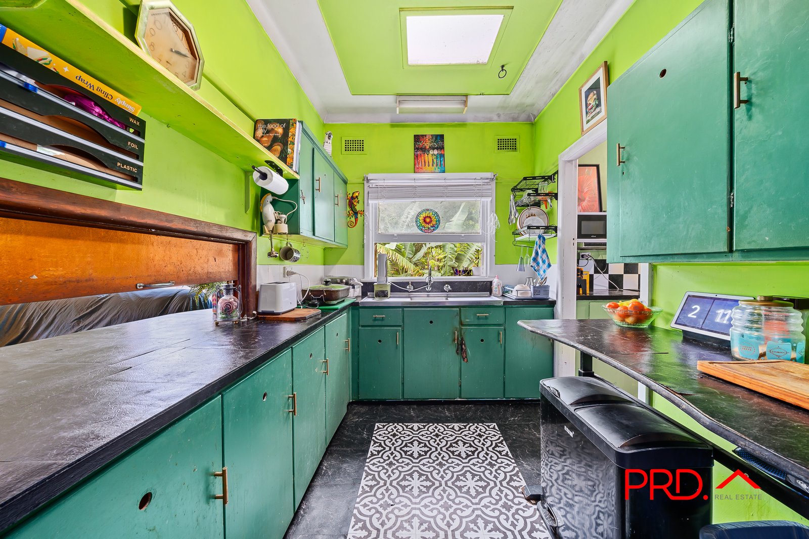 46 Donnison Street WEST GOSFORD 4