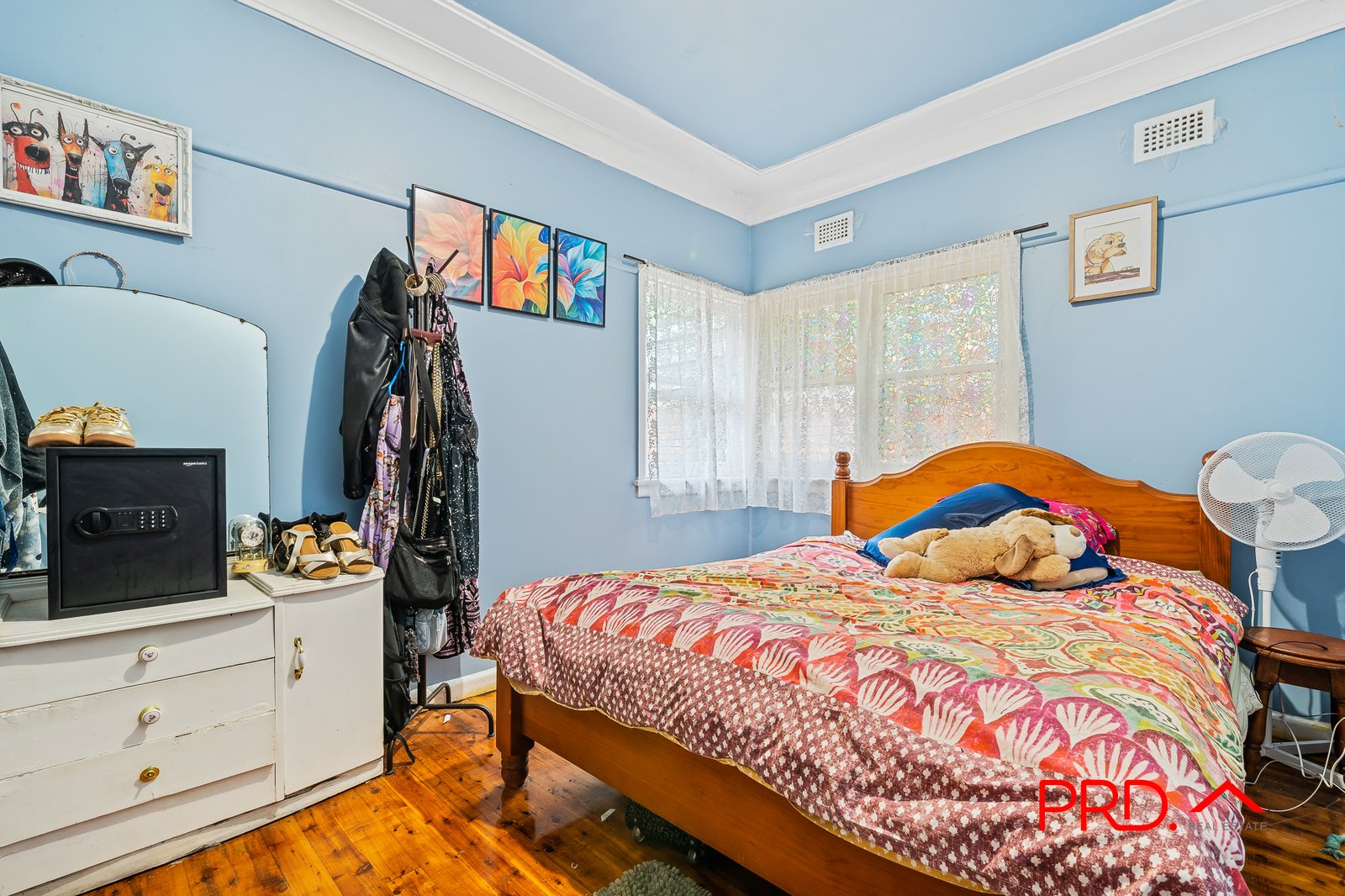 46 Donnison Street WEST GOSFORD 5