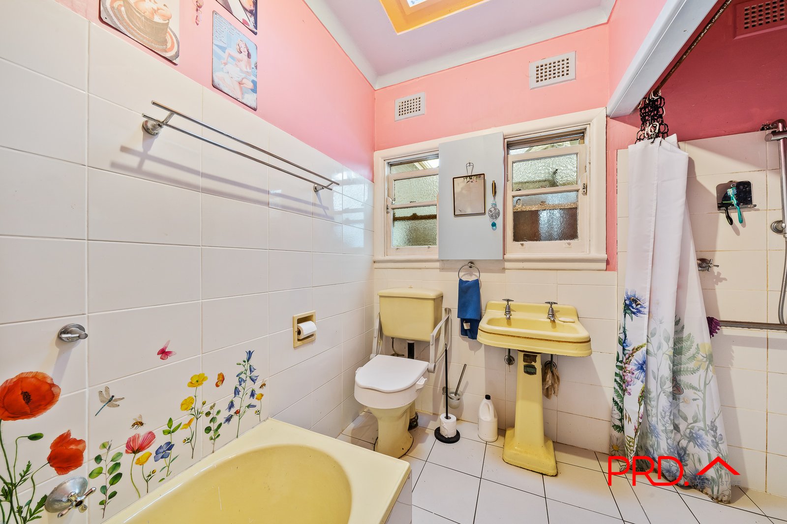 46 Donnison Street WEST GOSFORD 6