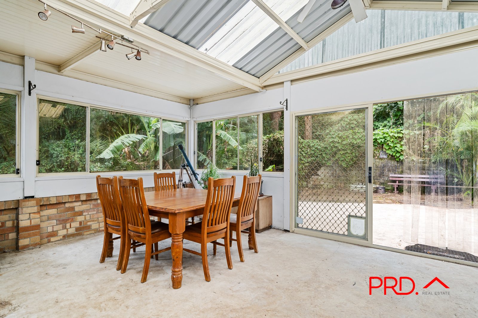 46 Donnison Street WEST GOSFORD 7