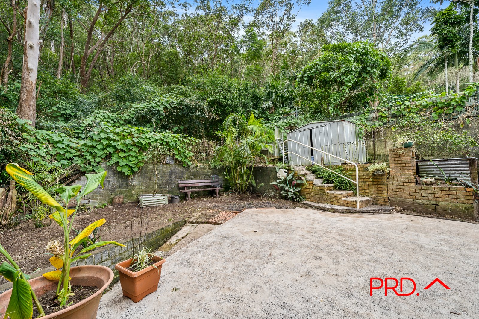 46 Donnison Street WEST GOSFORD 8