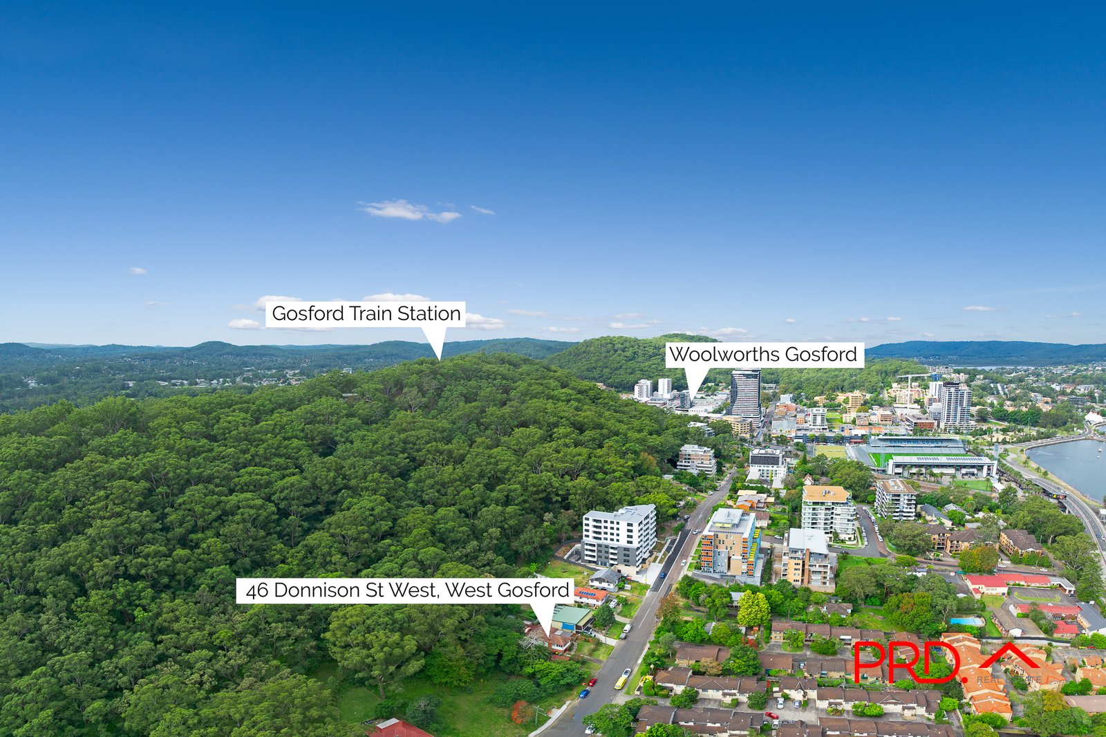 46 Donnison Street WEST GOSFORD 10