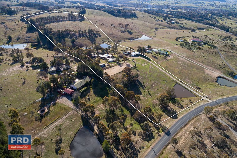 46 Douglas Close CARWOOLA 2